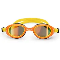 Synergy Trisight Silicone Uimalasit