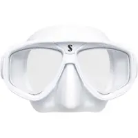 SCUBAPRO Zoom Lite Sukellusmaski
