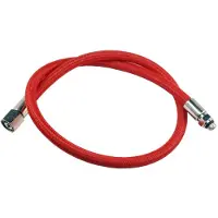 Metalsub Regulator Flex Letku