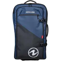Aqua Lung Explorer Varustekassi 90l