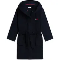 Tommy Hilfiger Uk0uk00107 Lasten Kylpytakki