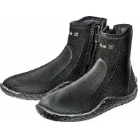 SCUBAPRO Delta 5 Sukellussaappaat
