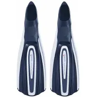 Mares Avanti Hc Pro Sukelluslaitteet