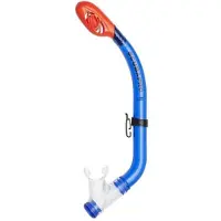 SCUBAPRO Mini Dry Sukellus Snorkkeli