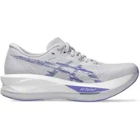 Asics Sonicblast Juoksukengät