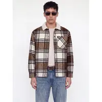 Jack & Jones Jack&Jones Jjzac paitatakki