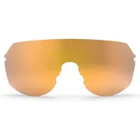 Spektrum Blank Aurinkolasit