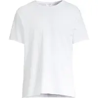 Filippa K Roll neck t-paita