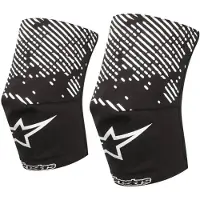 Alpinestars Socks Polvisuojat