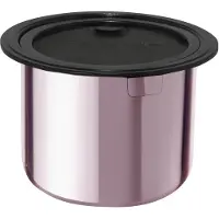 Yves Saint Laurent Youth Reload Cream Refill Anti-Ageing Lifting & Plumping -päivävoiteen täyttöpakkaus