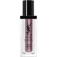 Yves Saint Laurent Pure Shots Youth Reload Serum Firming & Plumping -seerumi