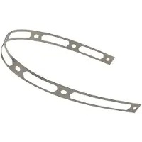 Akrapovic P-tt80 Pakoputken Teippi