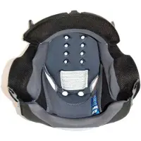 Nolan N-com N91 Clima Comfort Sisävuori