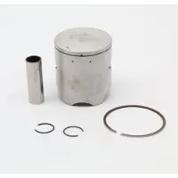 VERTEX Ap.125 Gp/kit Rs D.54.240 Mäntäpakkaus