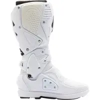 Sidi Crossfire Rcf2para4 Sisäsaappaat
