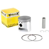 ProX Yamaha Gp1300r ´03-08 83.91 Mm Mäntä