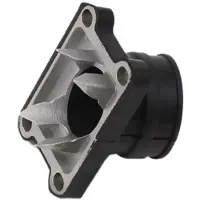 Italkit Ta1240 Pakosarjan Tiiviste