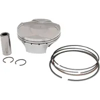 ProX Gas Gas 21-23/ktm250sx-f 16-22/fc250 16-22 144:1 Pi6347a Mäntä
