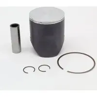 VERTEX Honda 250 02-04 D.66.37 D Rac Mäntäpakkaus