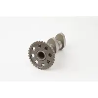 HotCams Yamaha Yz 450 F 10-12 Al.4165.2in Nokka-akseli