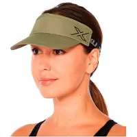 2XU Performance Visor