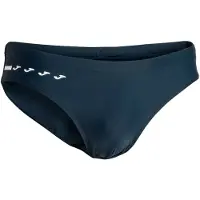 Joma Shark Iii Uimahousut