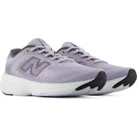 New Balance 411v4 Juoksukengät
