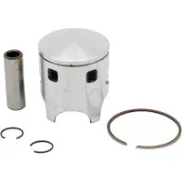 VERTEX Ktm 60 97-2008 D43.48 C Mäntäpakkaus