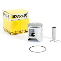 ProX Kawasaki Kx125 03-08 Pi4223b Mäntä
