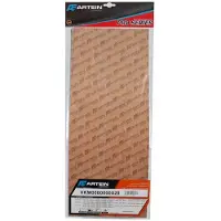 Artein 195 X 475 Mm Tiivistesarja