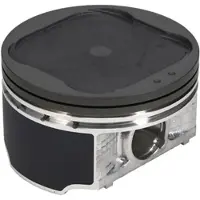 ProX Polaris 500 Scrambler ´03-12 10.2:1 92.50 Mm Mäntä