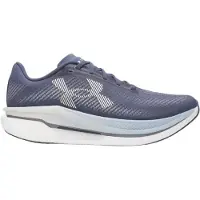 Under Armour Velociti Pro 2 Juoksukengät