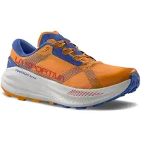 La Sportiva Prodigio Max Polkujuoksukengät