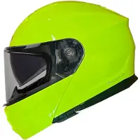 Gari G100 Trend Modulaarinen Kypärä