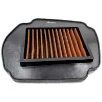 Sprint Filter Sm224s Honda Ilmansuodatin