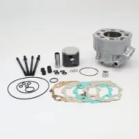 Italkit Ci.12.951.gr2 Sylinteri