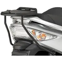 Givi Monokey Kymco G-dink 125-300 12 Matkatavarateline