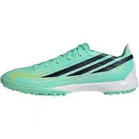 Adidas F50 Hyperfast League Tf Final Rush - Turf (Tf), koko 46