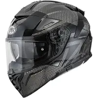 Premier Helmets Devil Pinlock Included Kokokypärä