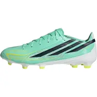 Adidas F50 Hyperfast League Fg Jalkapallokengät