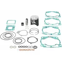 Vertex Piston Ktm Sx 250 17-22/exc 250 17-23/exc Tpi 18-23/gasgas Mc 250 22-23/ec 250 21-23/husqvarna Tc 250 17-22/te 250 17-23 A Mäntäpakkaus