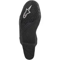 Alpinestars Smx Plus V2 Pohjat