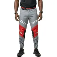 Hebo Race Pro Koepantalonit