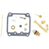 Keyster K-1147skr Kaasuttimen Korjaussarja