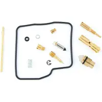Keyster K-1147skf Kaasuttimen Korjaussarja