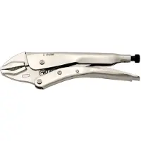Unior 430/3 Lukko Pihdit