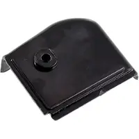 Rms Classic Primavera-et3 50-90-125 167428 Vaihteiston Kansi 5 Yksiköt