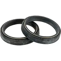 RMS Beauty 37x47x11 Mm 100670750 Haarukkaöljyn Tiiviste