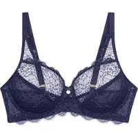 Triumph Amourette Sparkle -rintaliivit