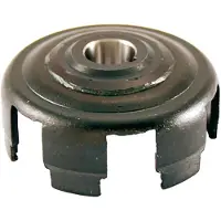 Rms Classic Piaggio Vespa 50cc/et3/pk 79497 100260100 Kytkinkori